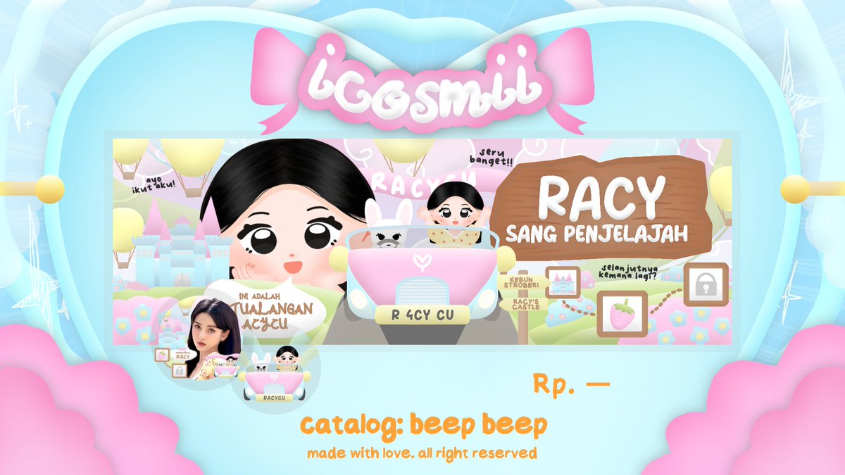 OSPEK DI PINNED ‼️ tweet media