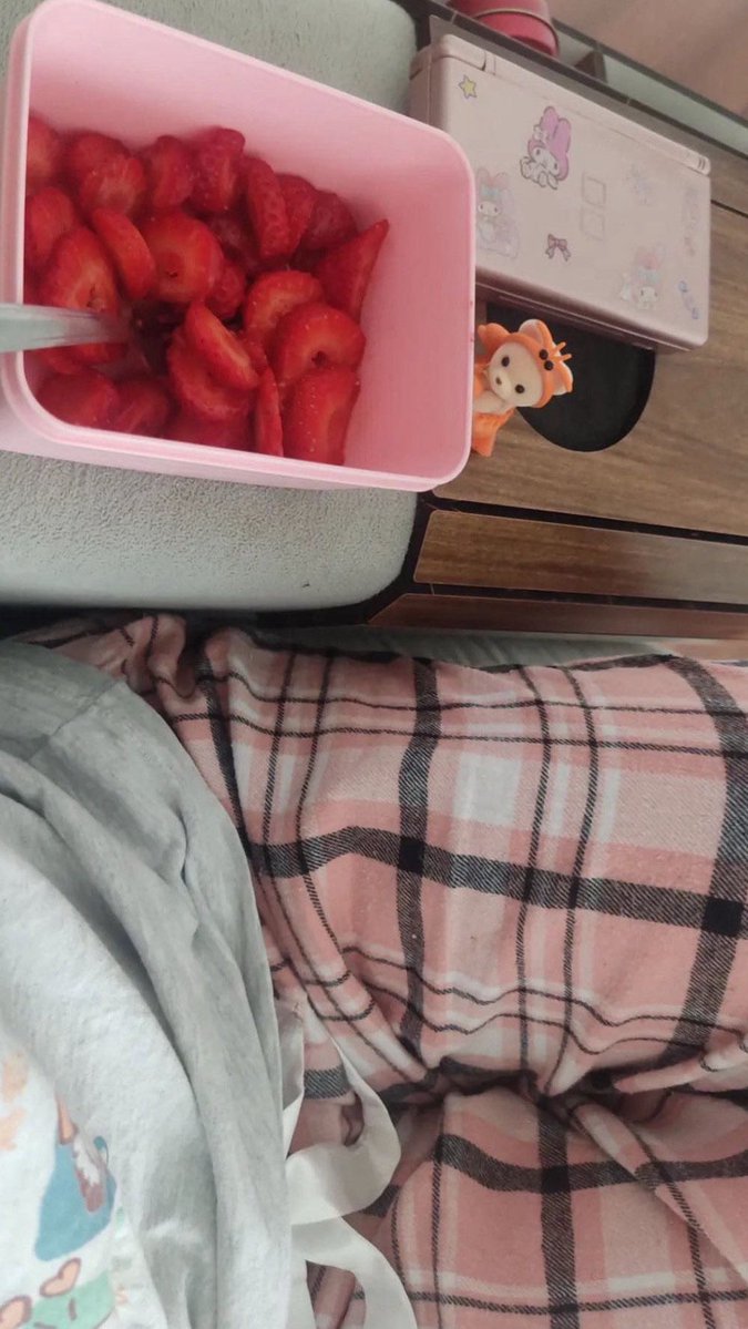 لميس tweet media