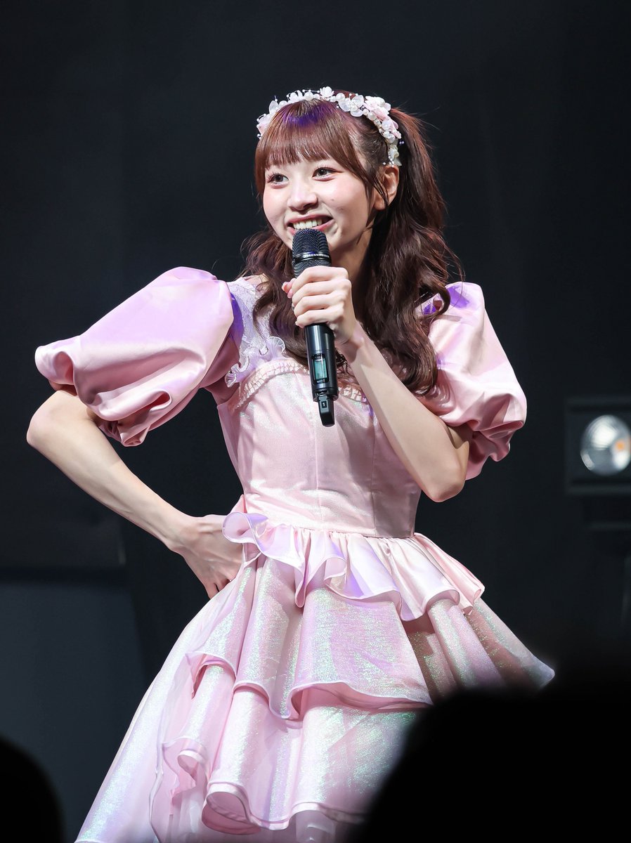 はるちゃん tweet media