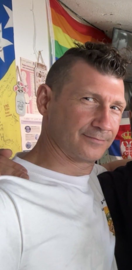 JamesRo91941265's tweet image. Looking for tops to breed my tight hole in Atlanta metro. #atl #atlanta #gayatlanta