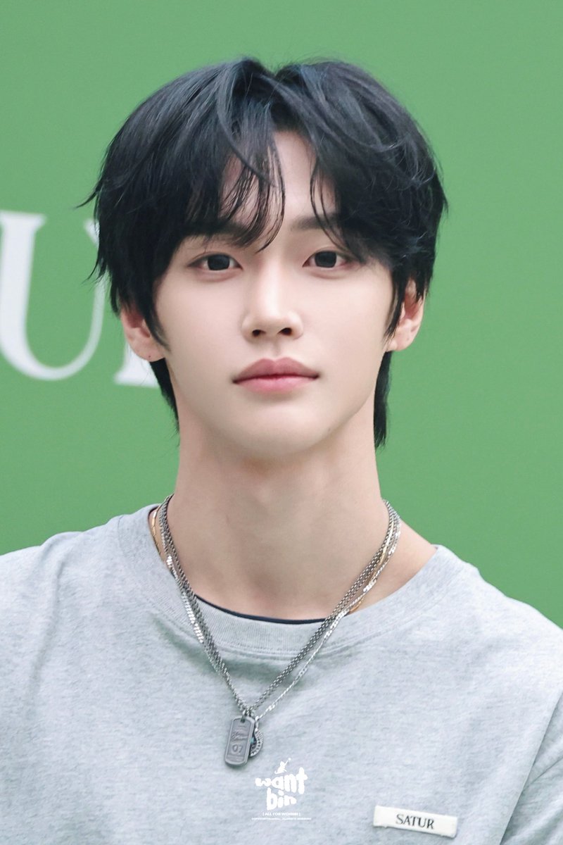 원트빈 tweet media