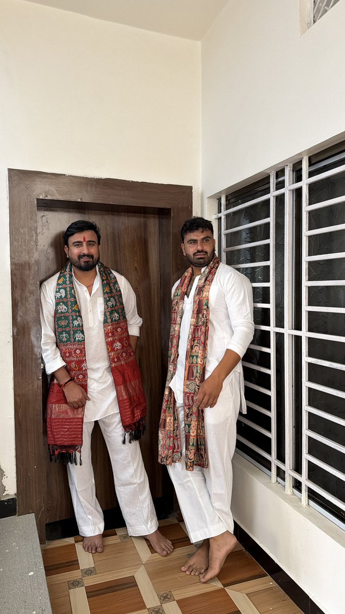 MahiSohan's tweet photo. भाई https://t.co/TcEoz8lA3Q