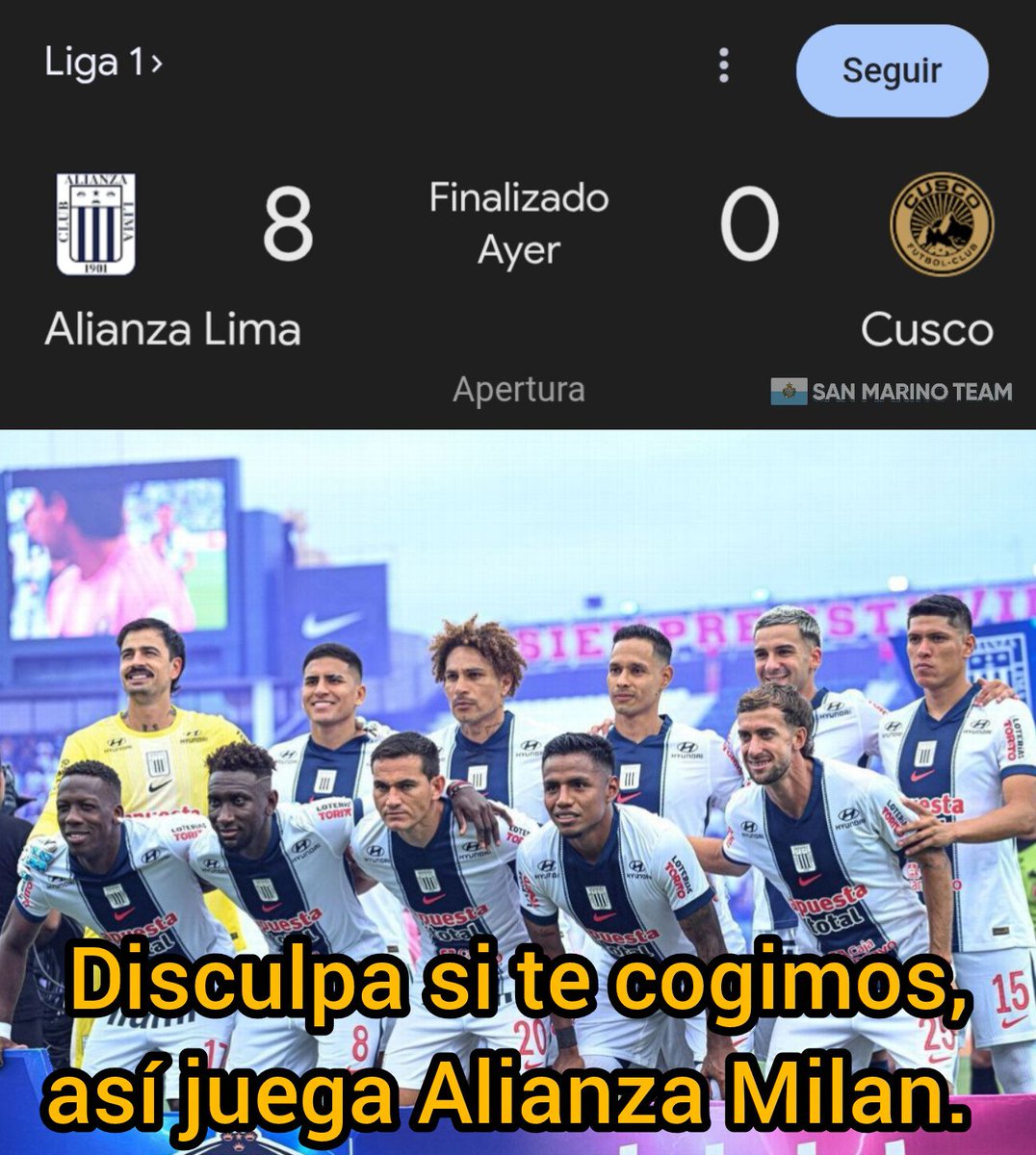 San Marino Fútbol 🇸🇲 tweet media
