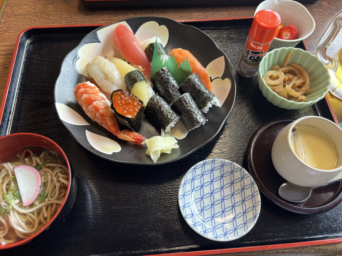 rimorimo333's tweet photo. お先にいただきます😋 https://t.co/CCcBFC0XVz