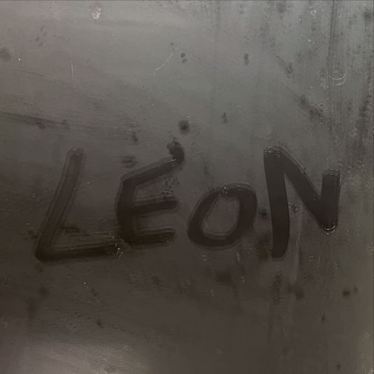 _NothingButEmo_'s tweet photo. {INTRO}

-MDNI 18+ please
-Re6/Vendetta Leon Era!!
-OcxCanon are open!!
-open to any ships 
-Bi Leon Core lol 💖💜💙
-Interaction are open 

♡ and ↻ if you want to interact! :D https://t.co/MXrTILB1ur