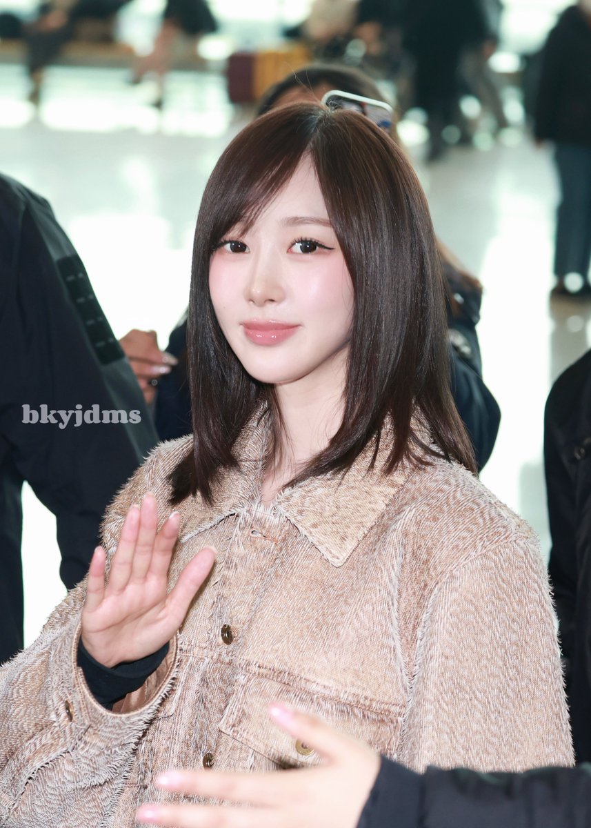 不堪一击的麻薯 tweet media