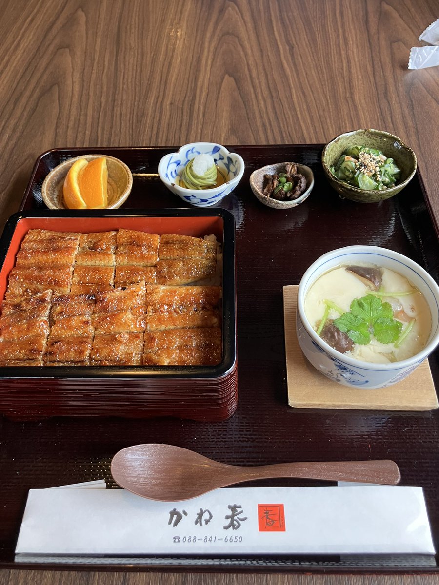 ヤナセ tweet media