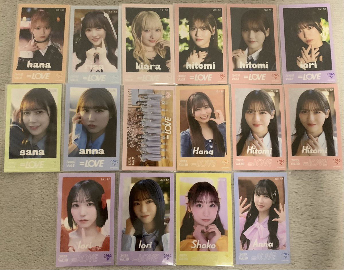 ひより@トレ垢 tweet media