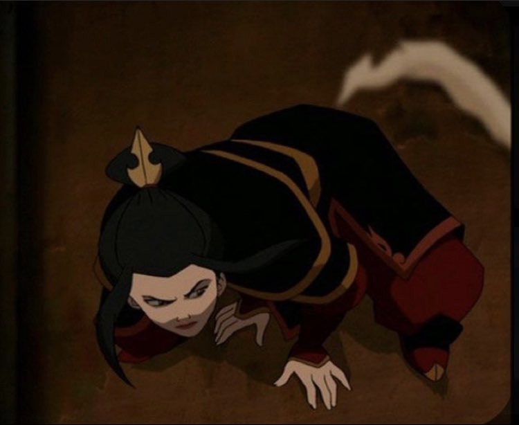 ✧☁︎︎ tweet media