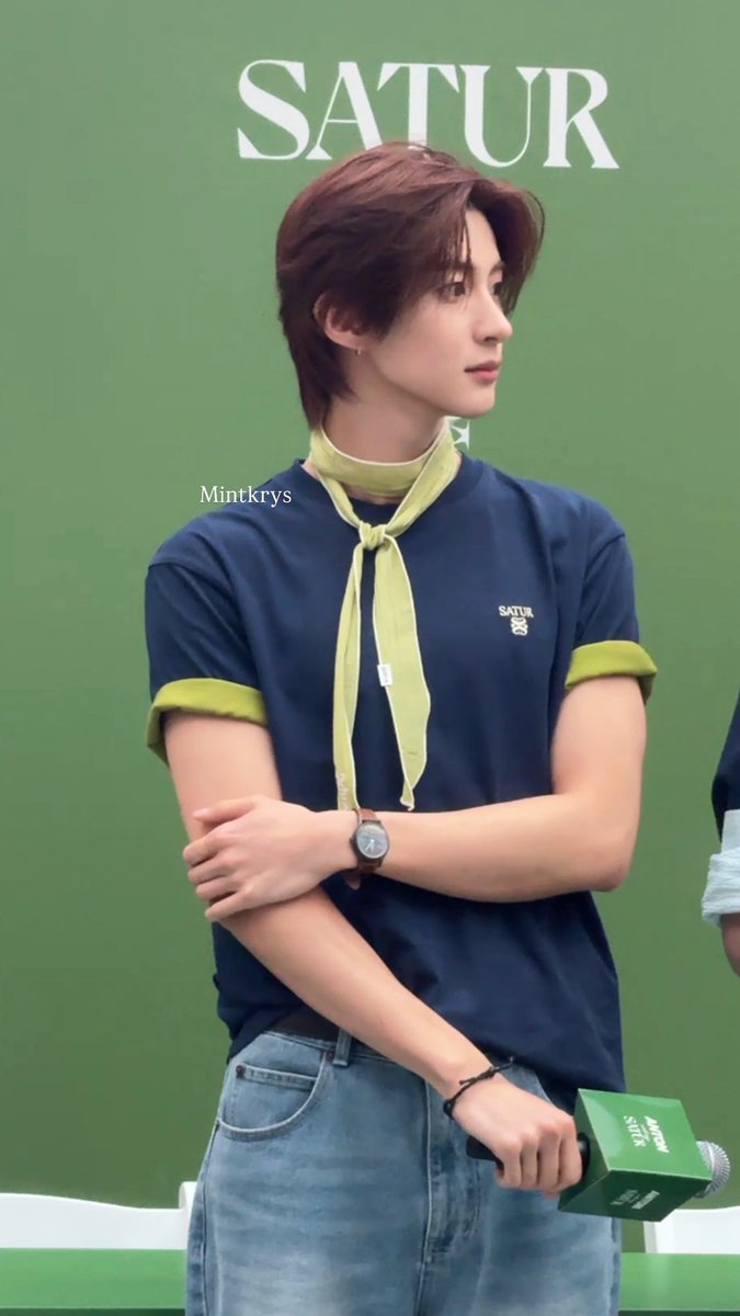 오렌지 tweet media