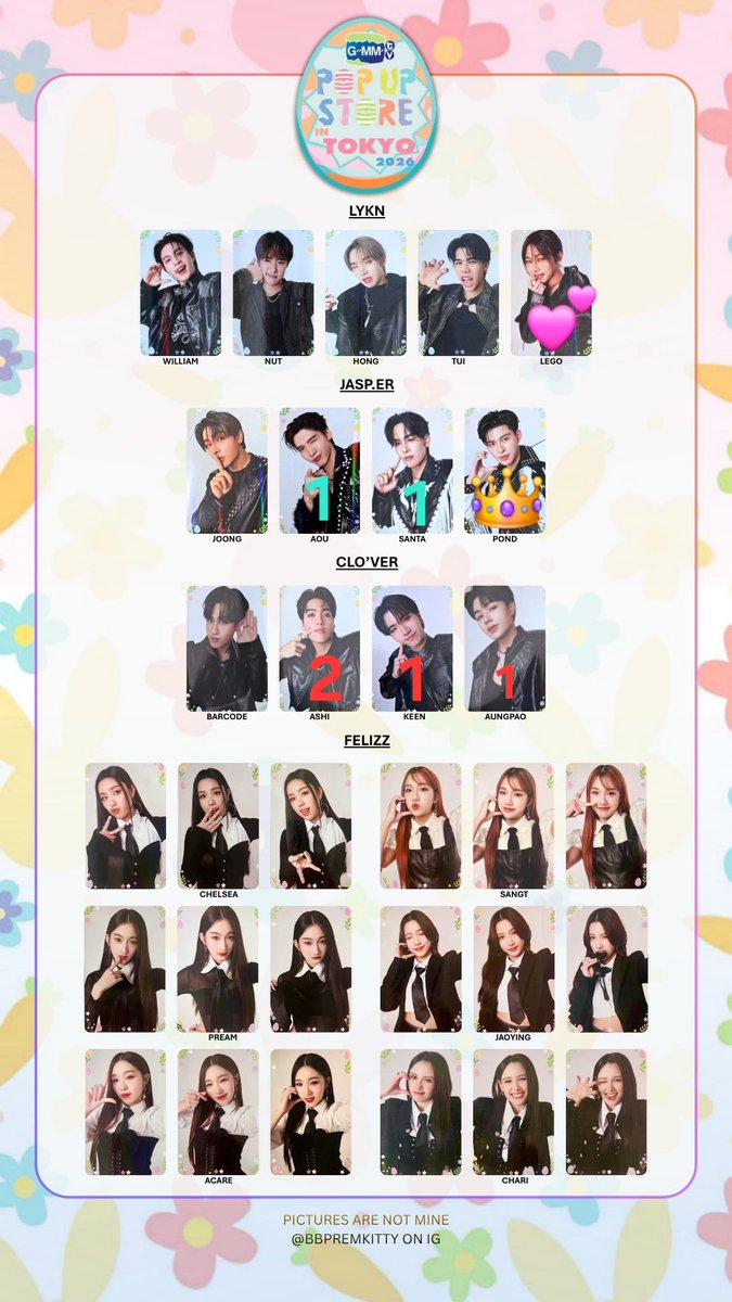 🌛aki✨️ tweet media