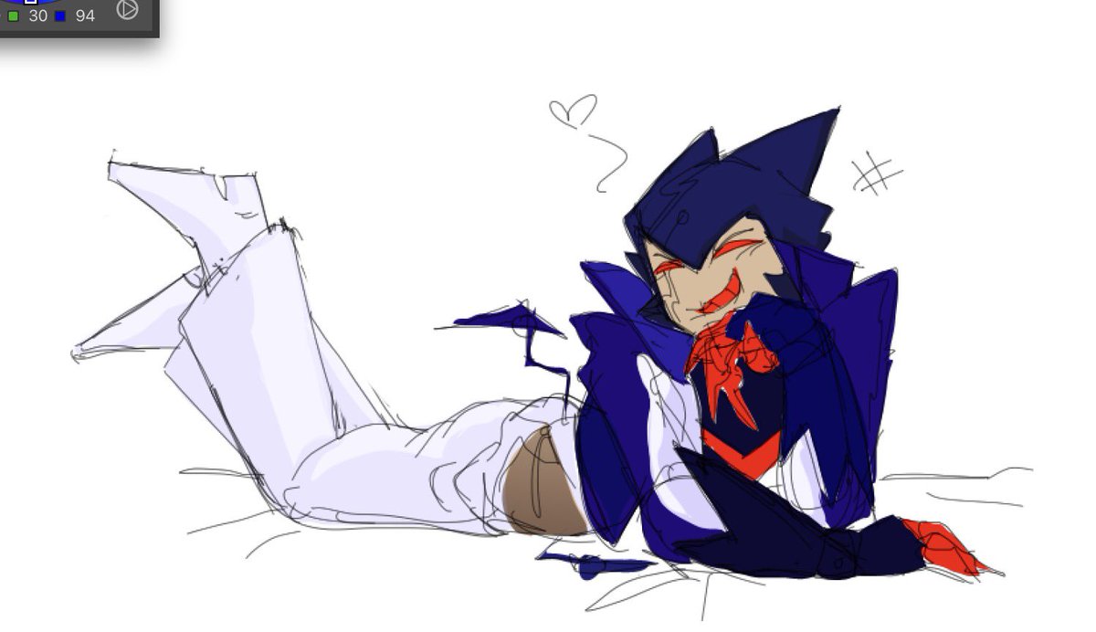 Bug Snugg (@Bug_Bugge) / Posts / X