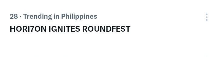 C_drama_stan 🐶 tweet media