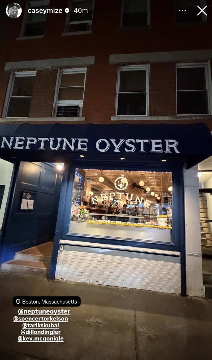 𝔗𝔥𝔢 𝔇𝔢𝔱𝔯𝔬𝔦𝔱 𝔗𝔦𝔪𝔢𝔰 📰 tweet media