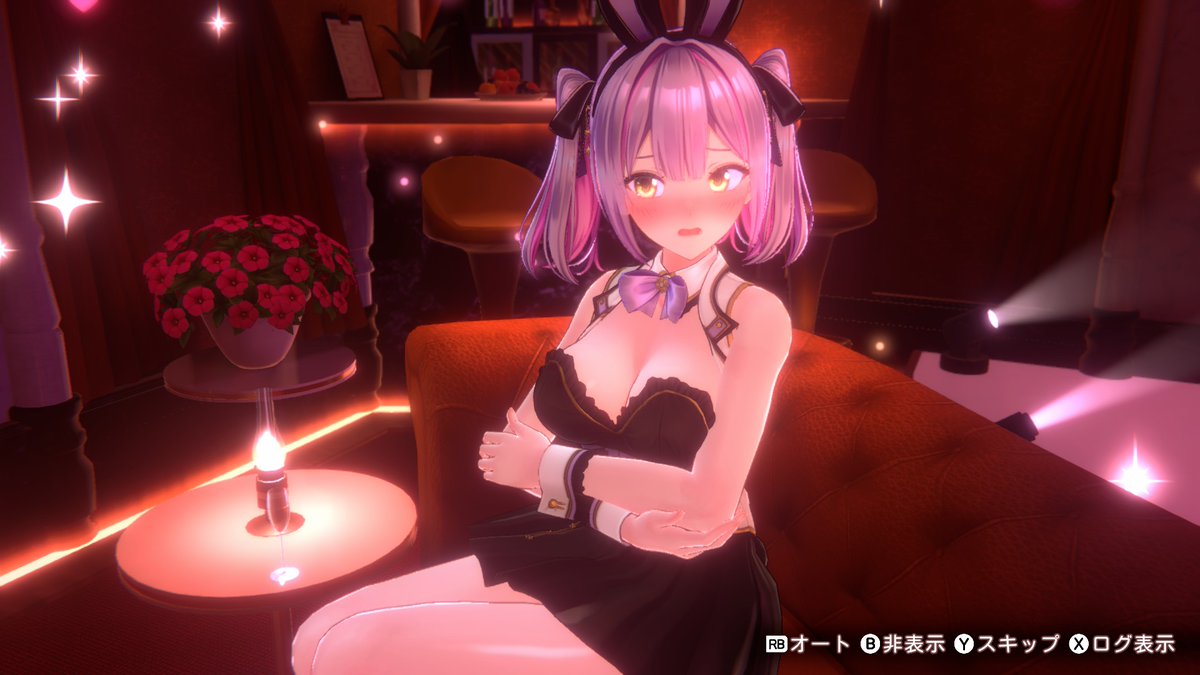 インサイド tweet media