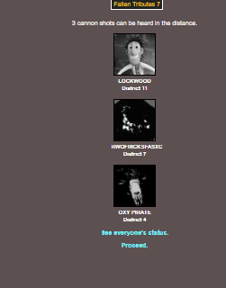 SPRINGBONNIE tweet media