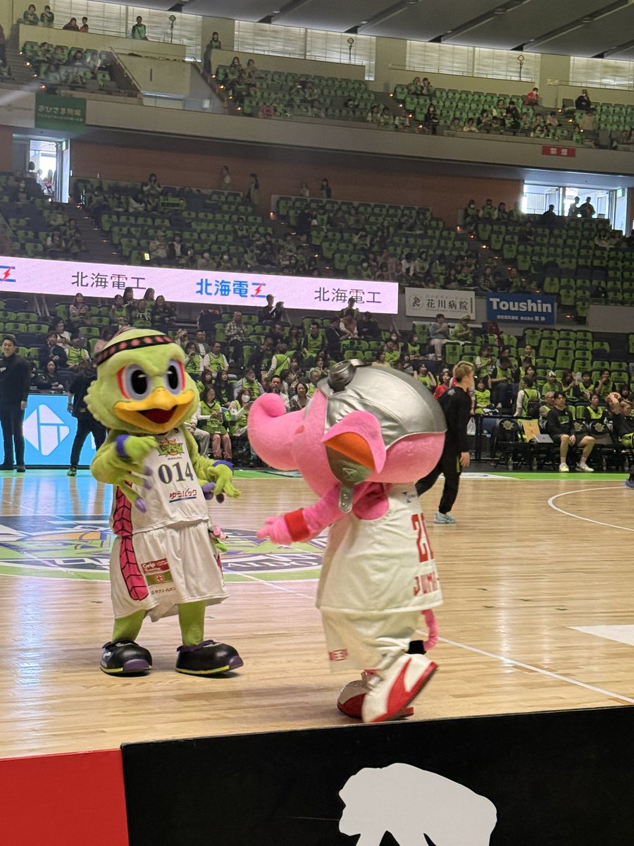 いわりな tweet media