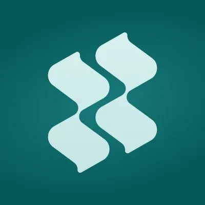 Cointelegraph tweet media