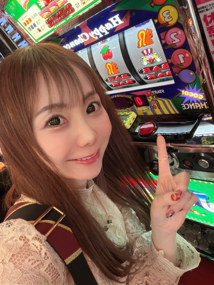 神崎なお🍫🍜 tweet media