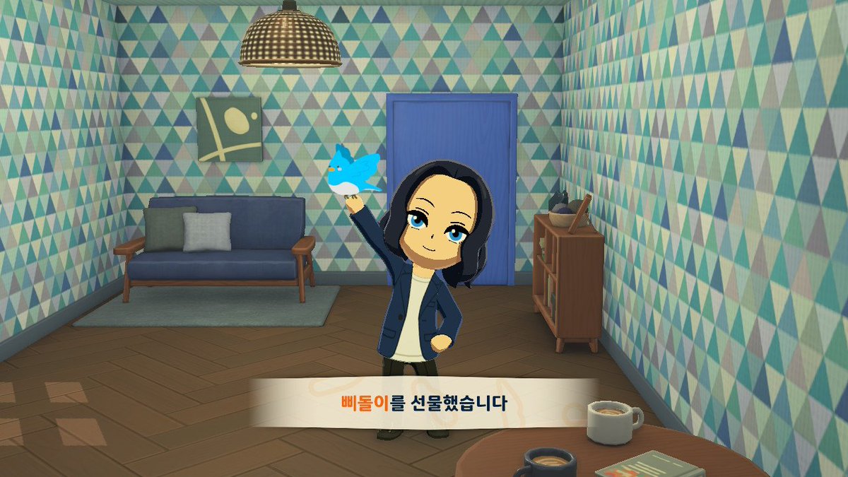 인디곤 tweet media