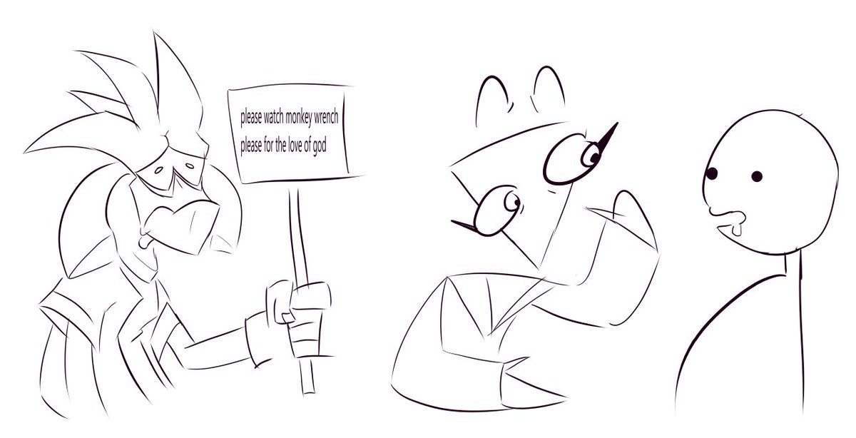 JukoDuko🦒🦒🦒 tweet media