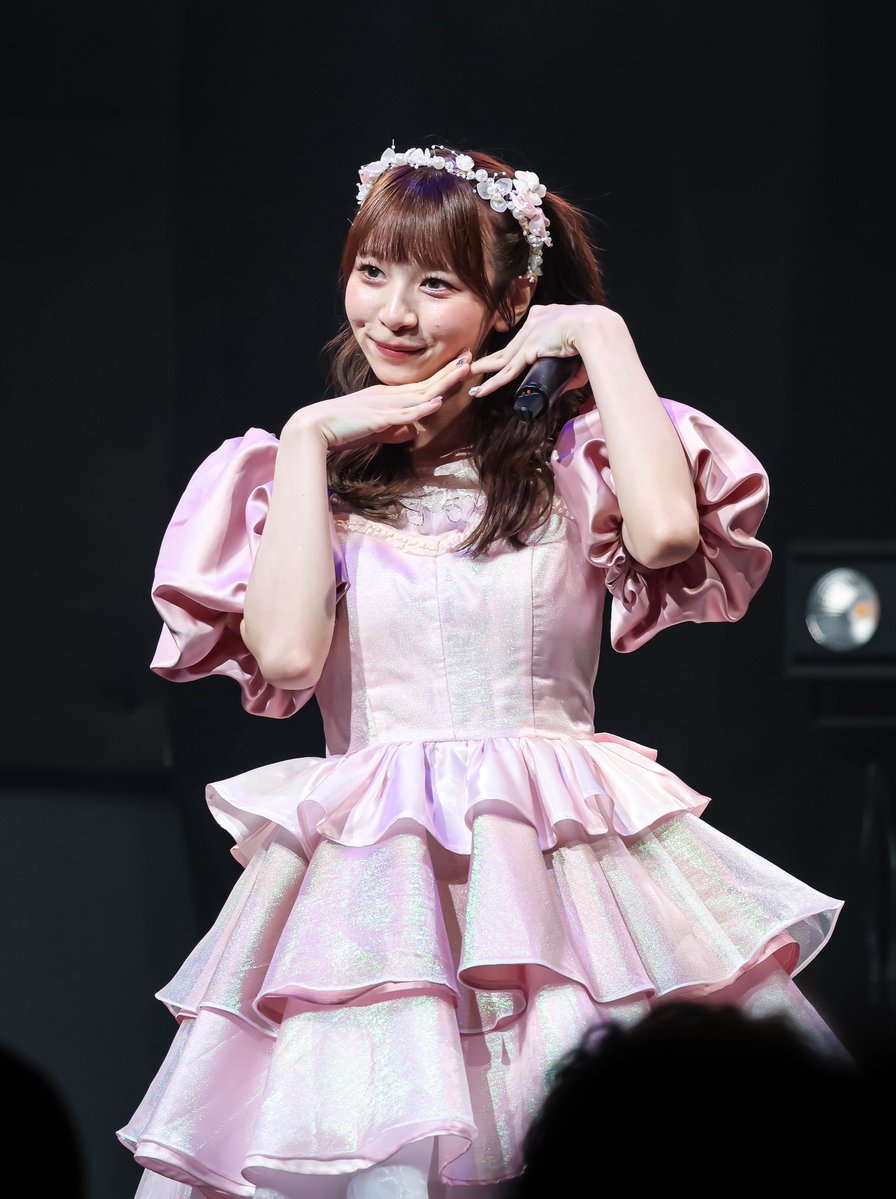 はるちゃん tweet media