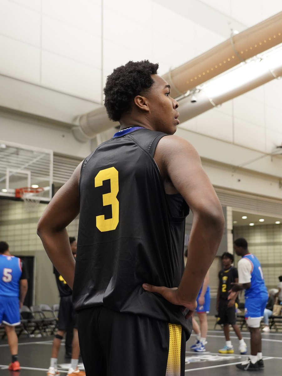 NJ Panthers Boys tweet media