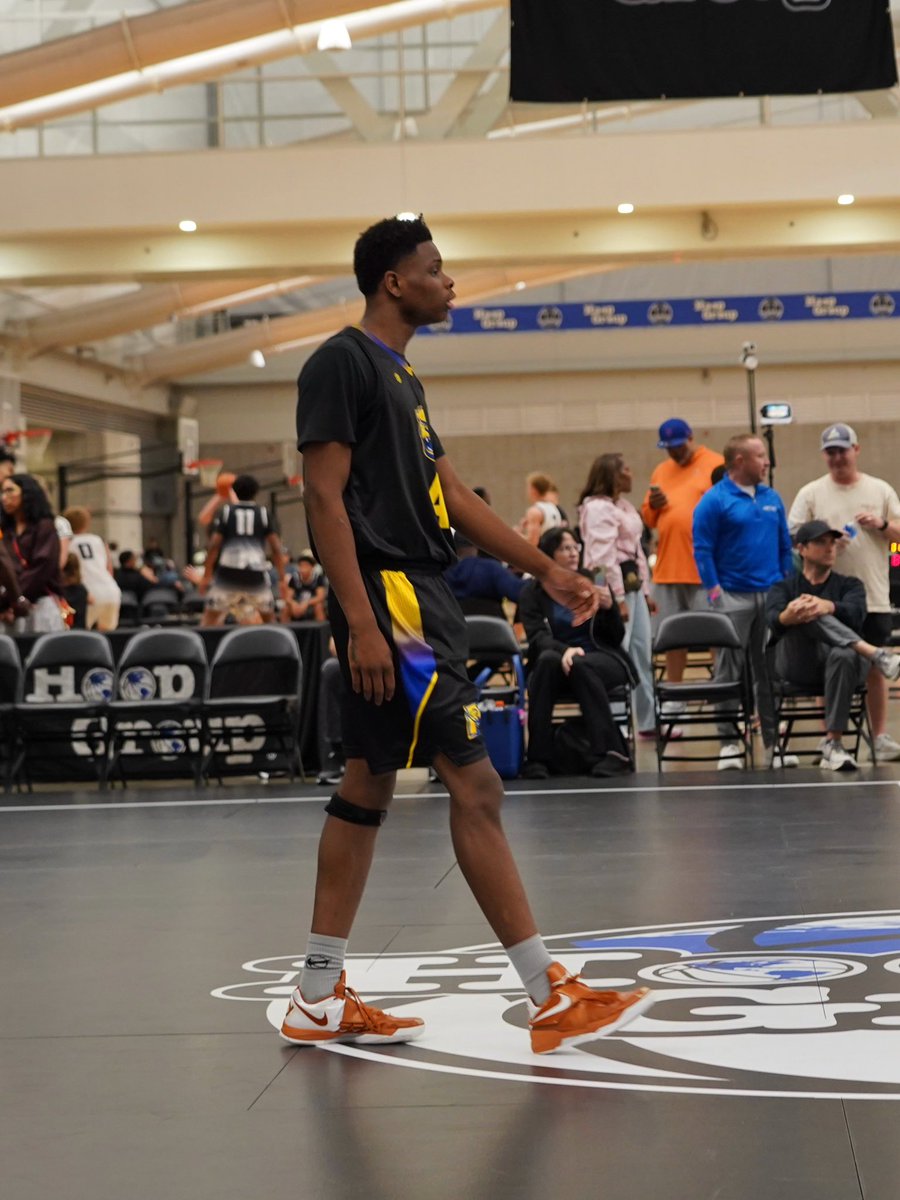 NJ Panthers Boys tweet media
