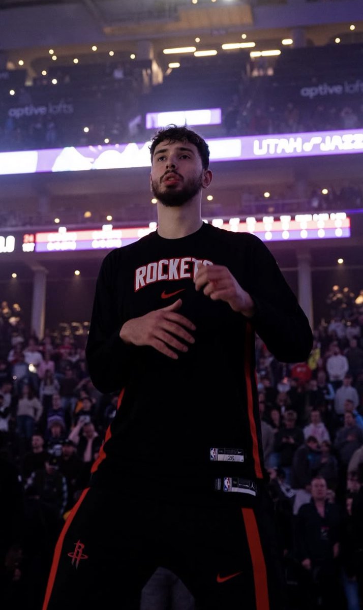 𝓜𝓲𝓴𝓮𝓻🚀🚀 tweet media