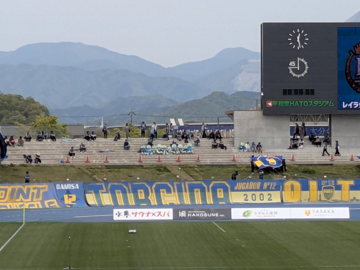 moto事務員 tweet media