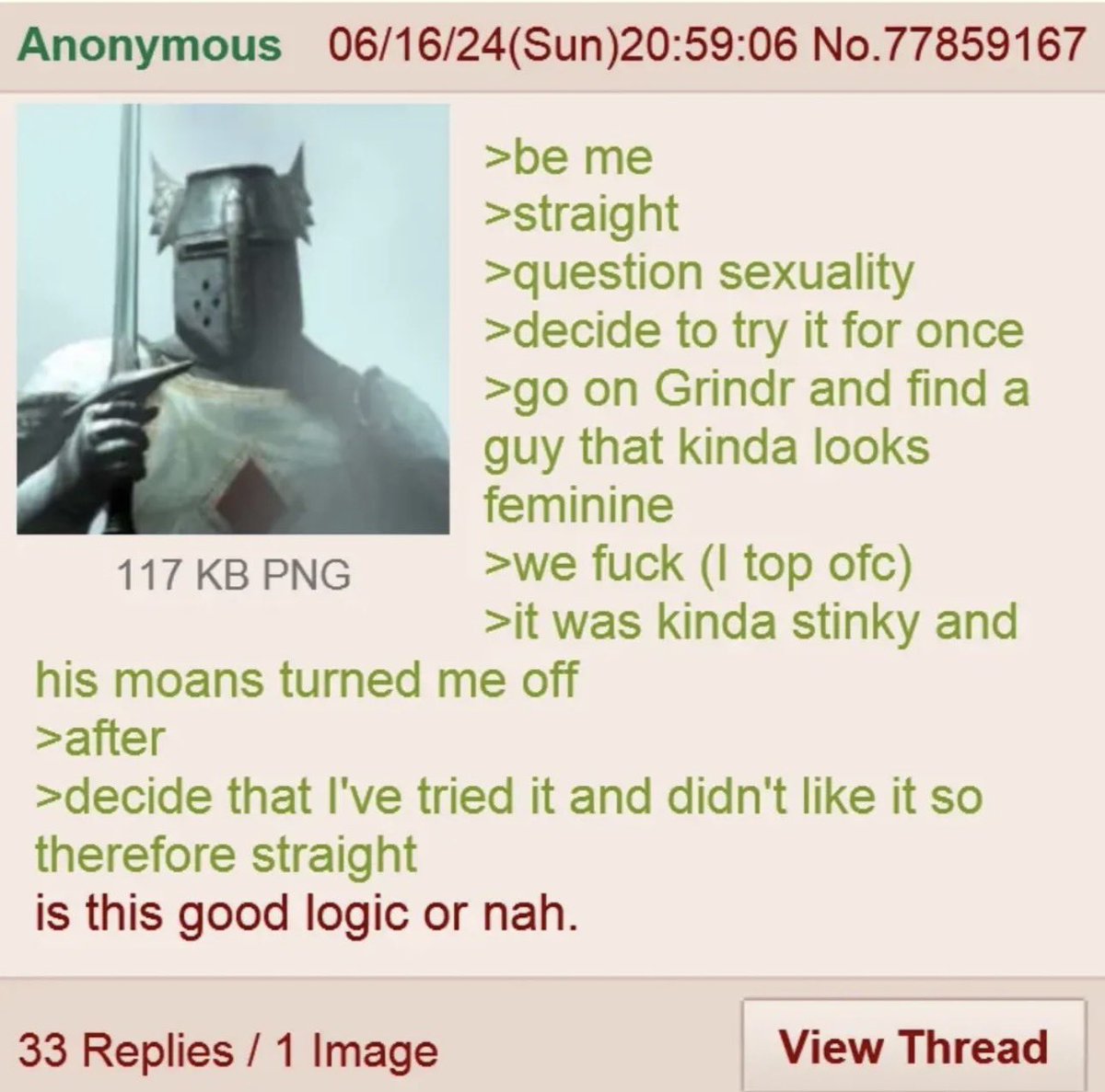 Memes I found shoved up my Ass tweet media