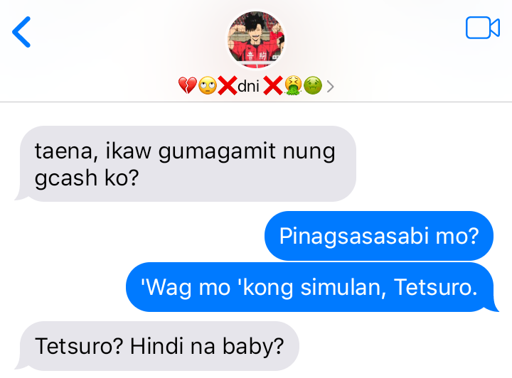 Lee. | 📌 krkn oneshot tweet media