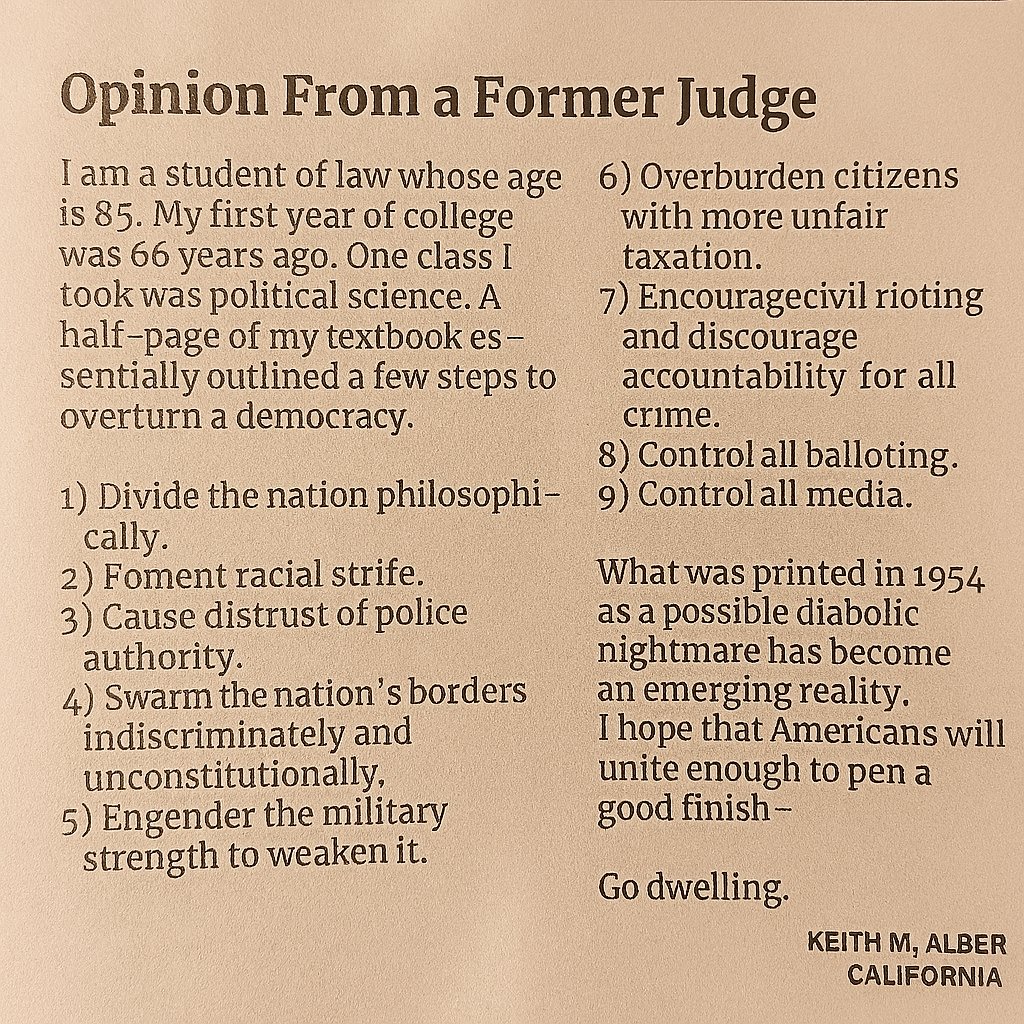 𝓙𝓾𝓼𝓽𝓙𝓮𝓷𝓷𝓪💃Wide Awake Free Radio tweet media