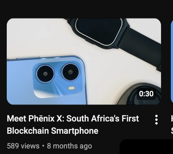 🪙 🧬 tweet media