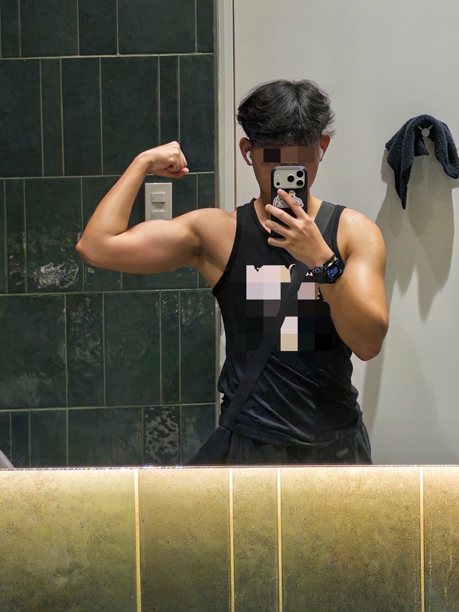 anesthesia tweet media