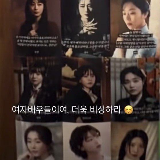 뺩 tweet media