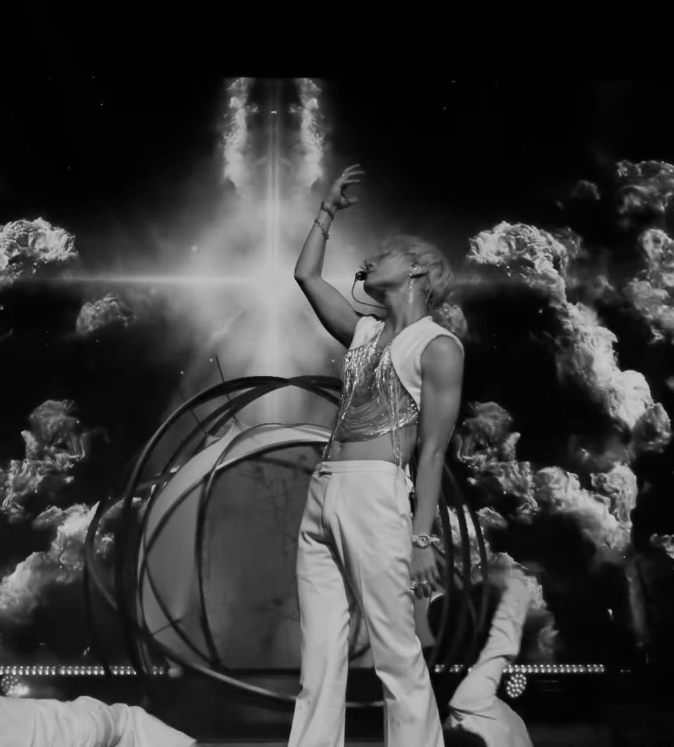 Words By Taemin ♤ tweet media