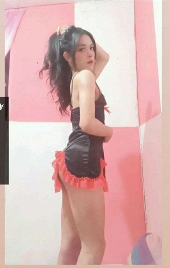 RamaAlbert tweet media