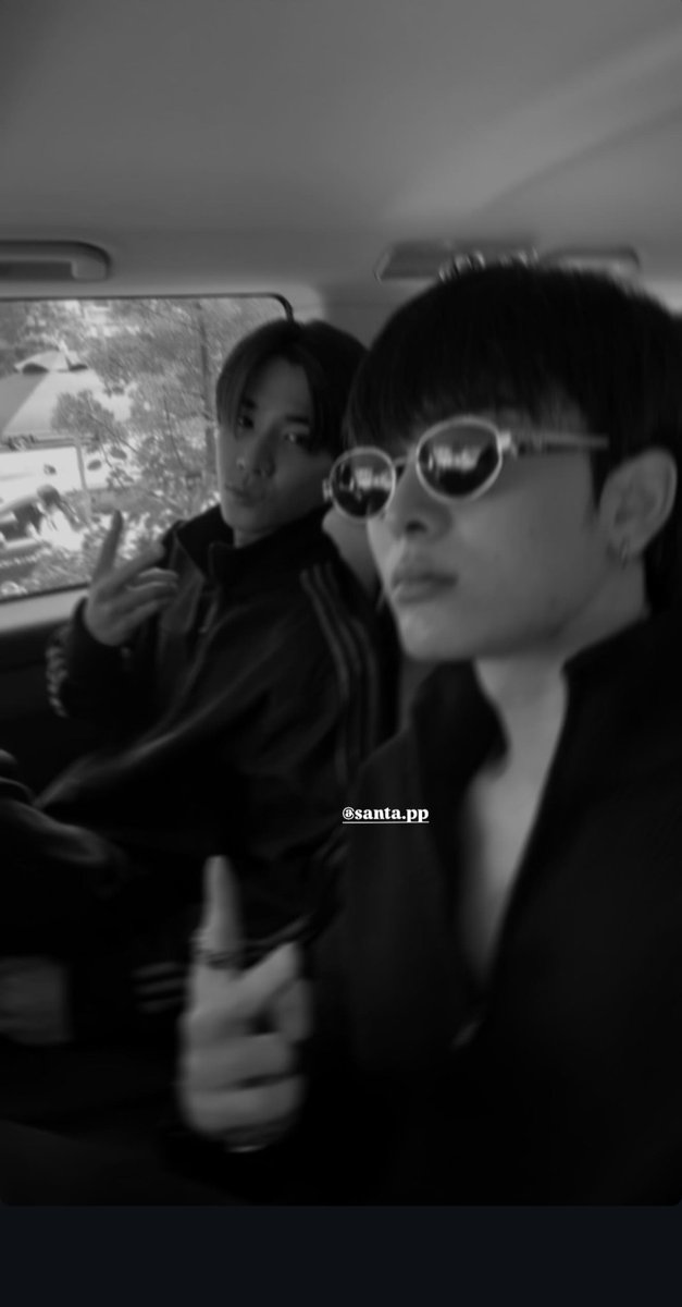 PerthOfficialTH's tweet image. [19.04.2026] Instagram Story UPDATE 
— perthppe 

#PerthSanta #เพิร์ธแซนต้า