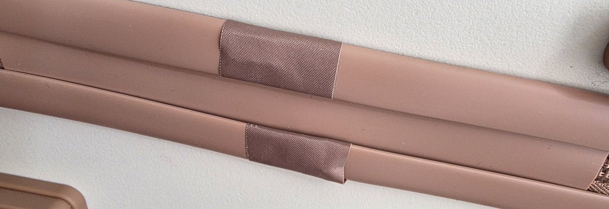 어제💜 tweet media