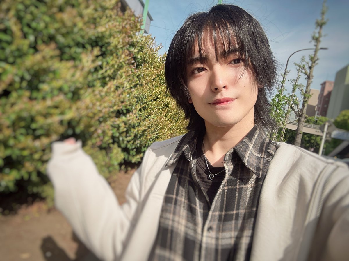 Akashi_Higuchi's tweet photo. 今日もお稽古行ってきます〜！！

舞台『夢の国のちびっこバク』
■ 日時：2026年5月9日[土] 〜10日[日] 全4公演
■ 劇場：座・高円寺２
https://
https://t.co/dZAyzF0PrO https://t.co/S0TZeFBDxu