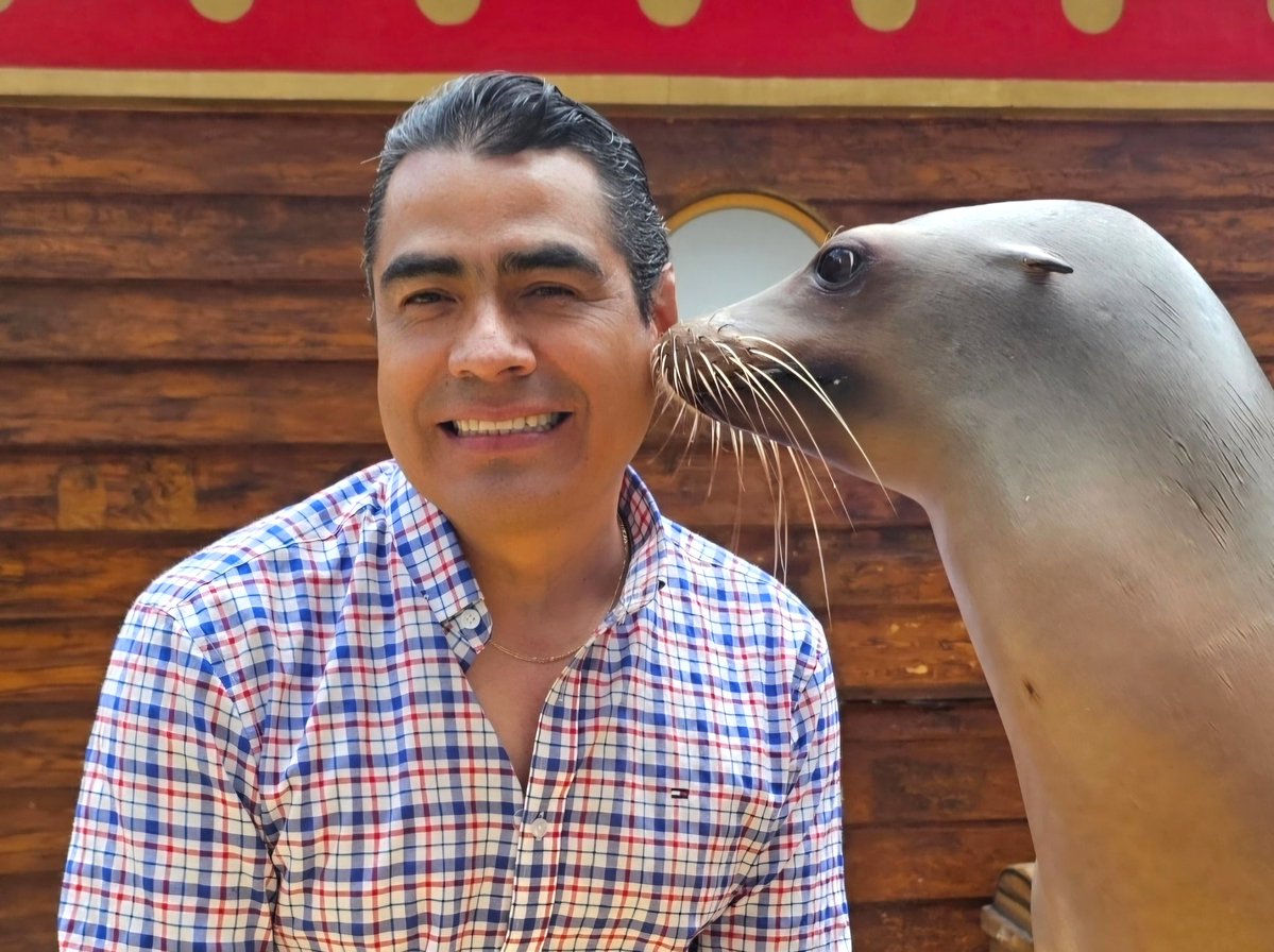 orlando barranco tweet media