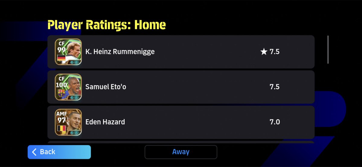 Ｓｉｎｉｓｔｅｒ 😈 tweet media