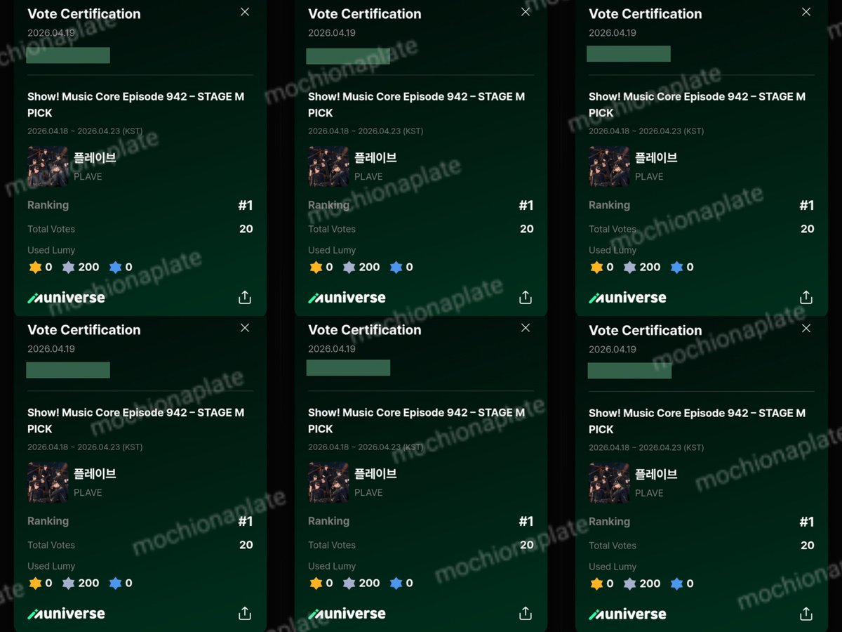 agent habibbu mochi 🐻‍❄️🔎 tweet media