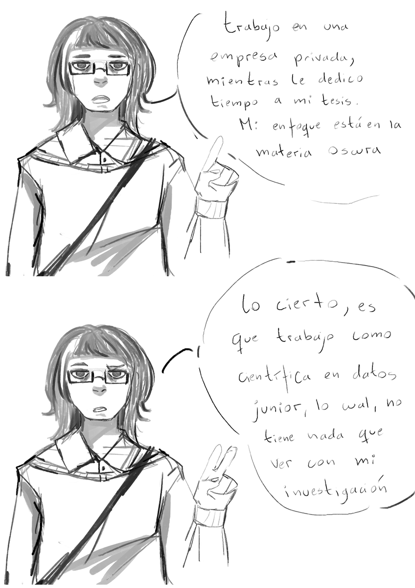 Mima lvs hannie ♡ tweet media