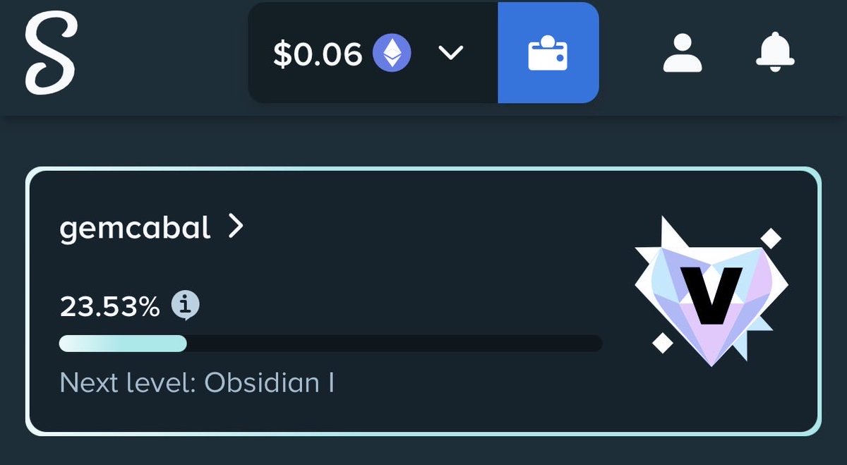 Jelitics tweet media