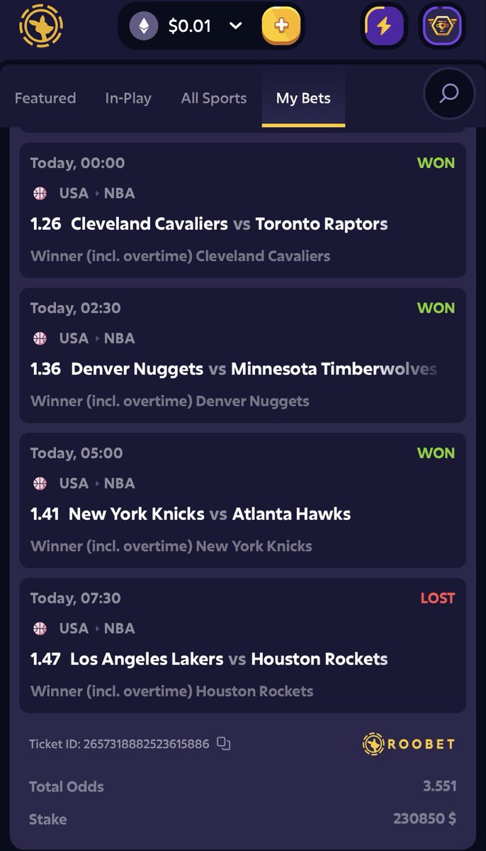 Jelitics tweet media