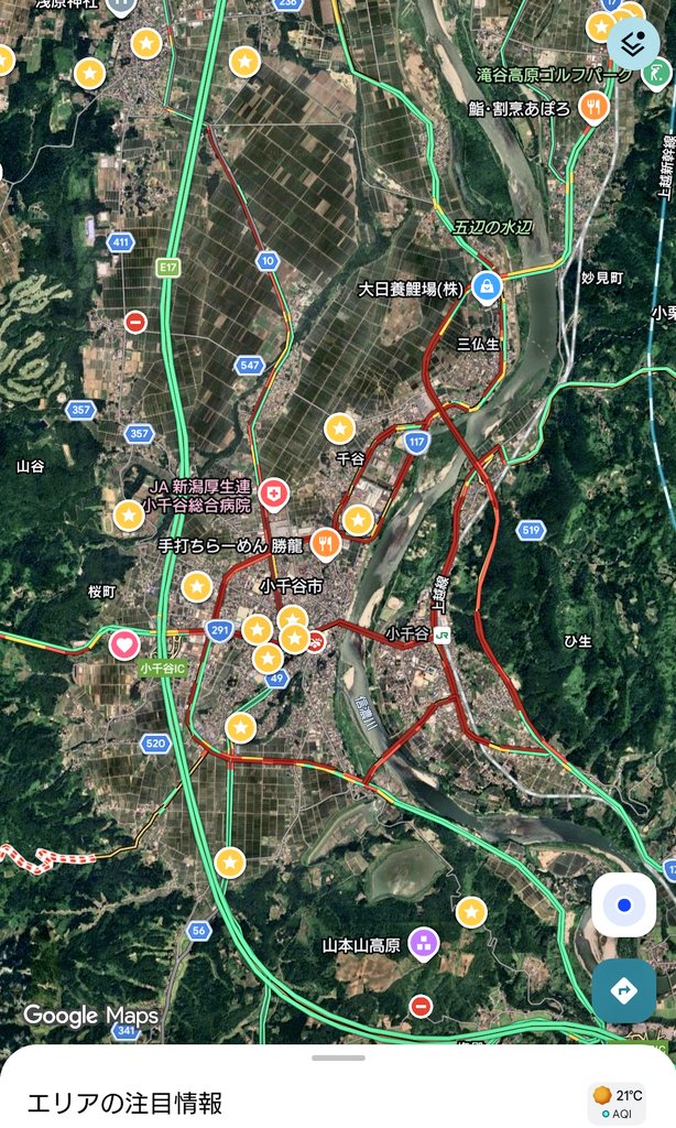 関越特快@4/12東方越後祭3　郷5　Plum Candy tweet media