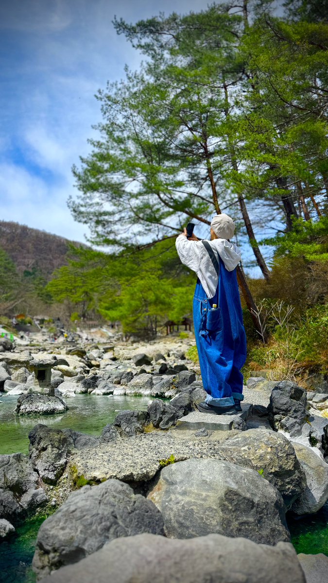 ロシアン佐藤 | HANGRY MONSTER 👾 tweet media