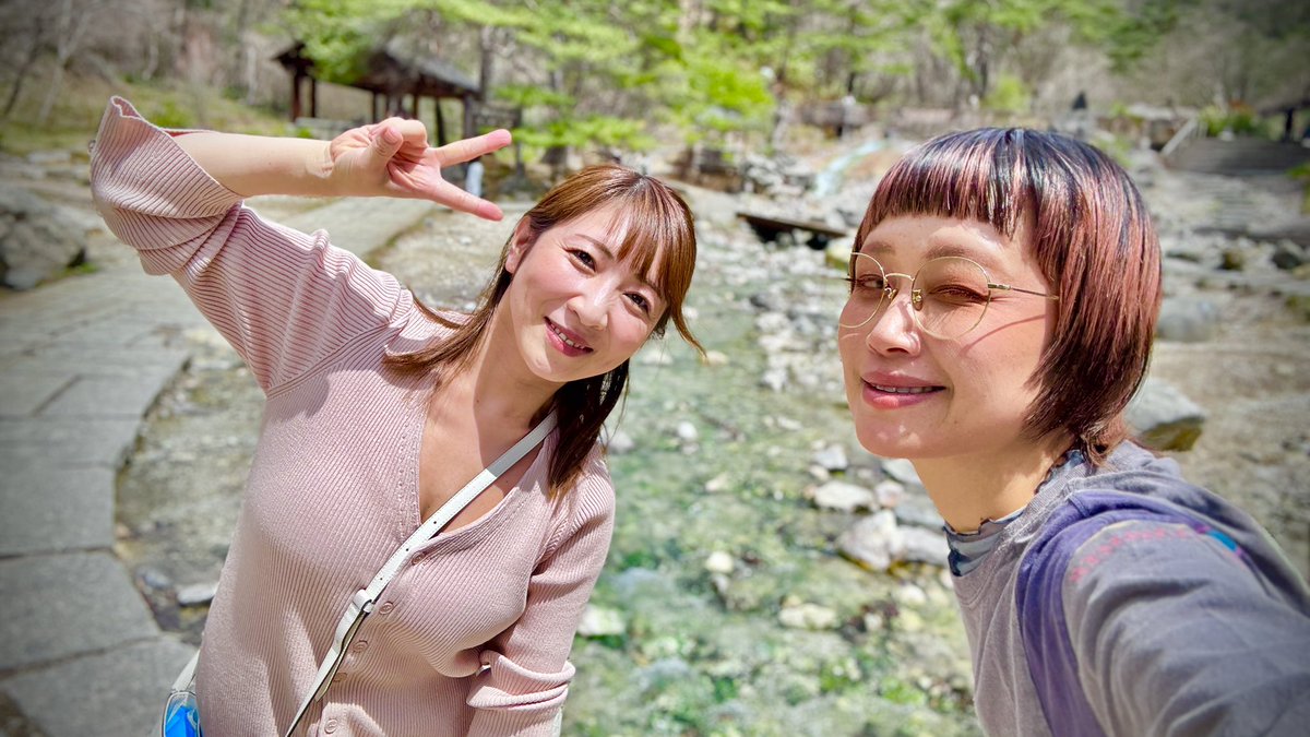 ロシアン佐藤 | HANGRY MONSTER 👾 tweet media